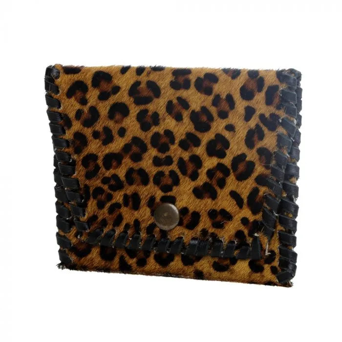 OrigenceCoin Purse