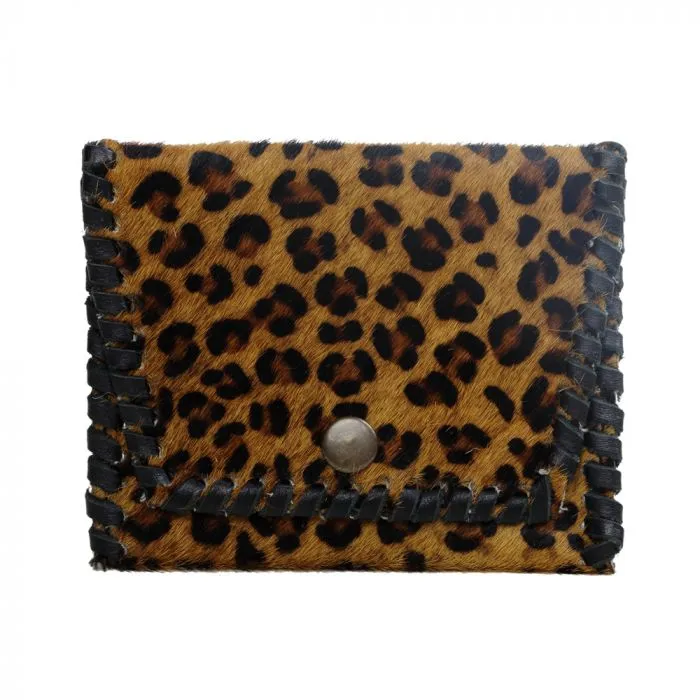 OrigenceCoin Purse