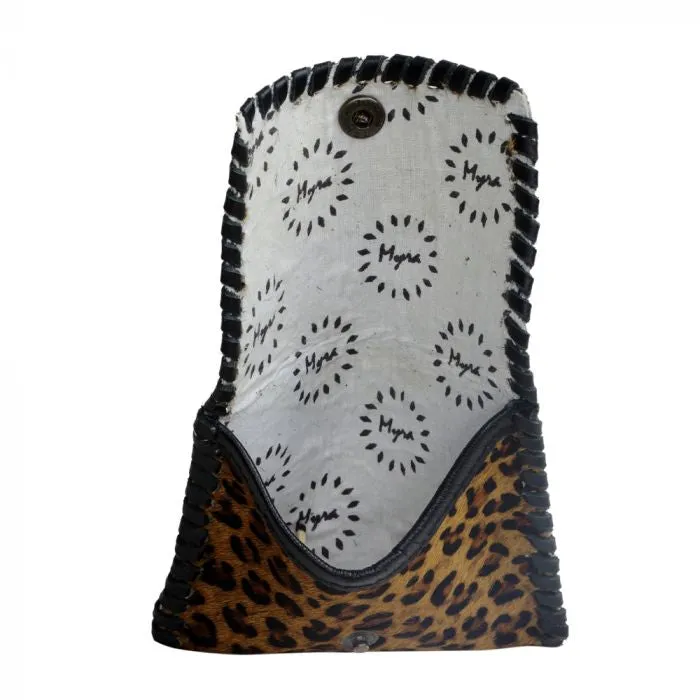 OrigenceCoin Purse