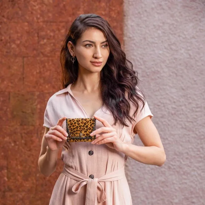 OrigenceCoin Purse