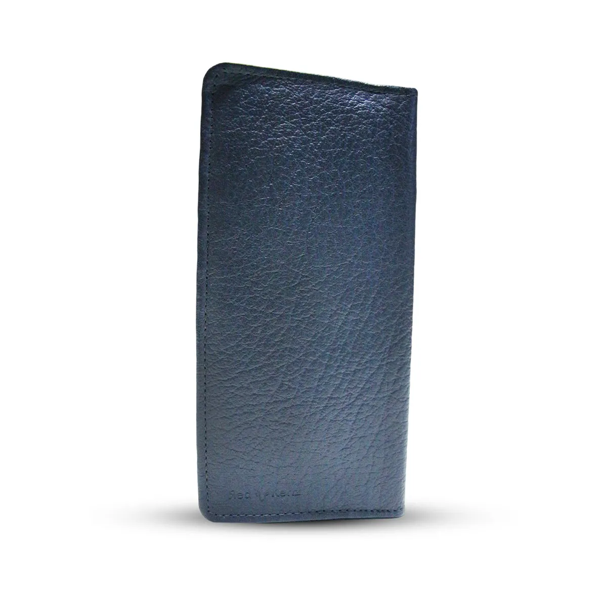 Original Leather Wallet A-3228 - Stylish, Durable Accessories for Everyday Use