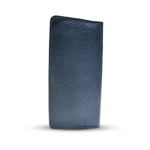 Original Leather Wallet A-3228 - Stylish, Durable Accessories for Everyday Use