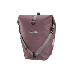 Ortlieb Back-Roller Urban QL2.1 (Single) - Ash Rose