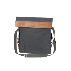 Ortlieb Barista Urban - Pepper