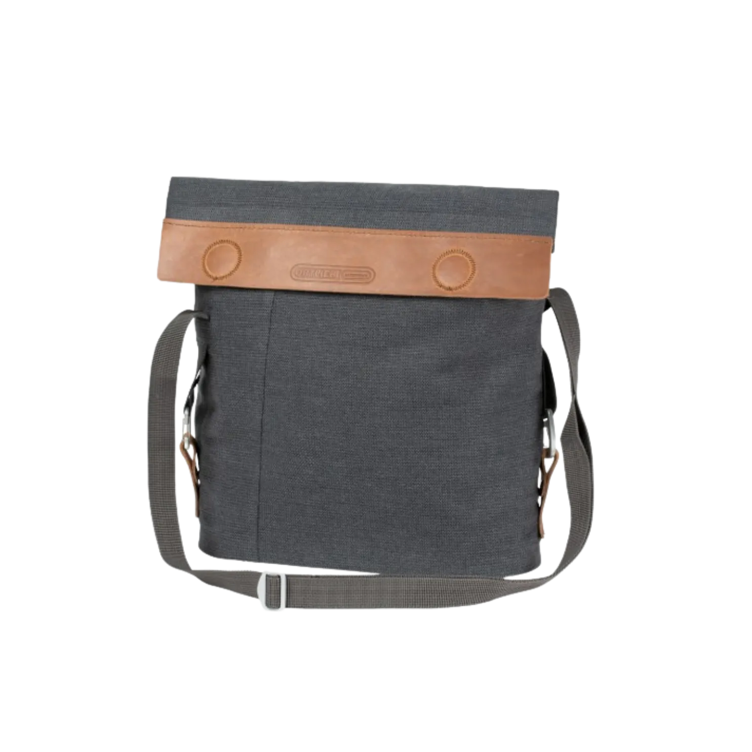 Ortlieb Barista Urban - Pepper
