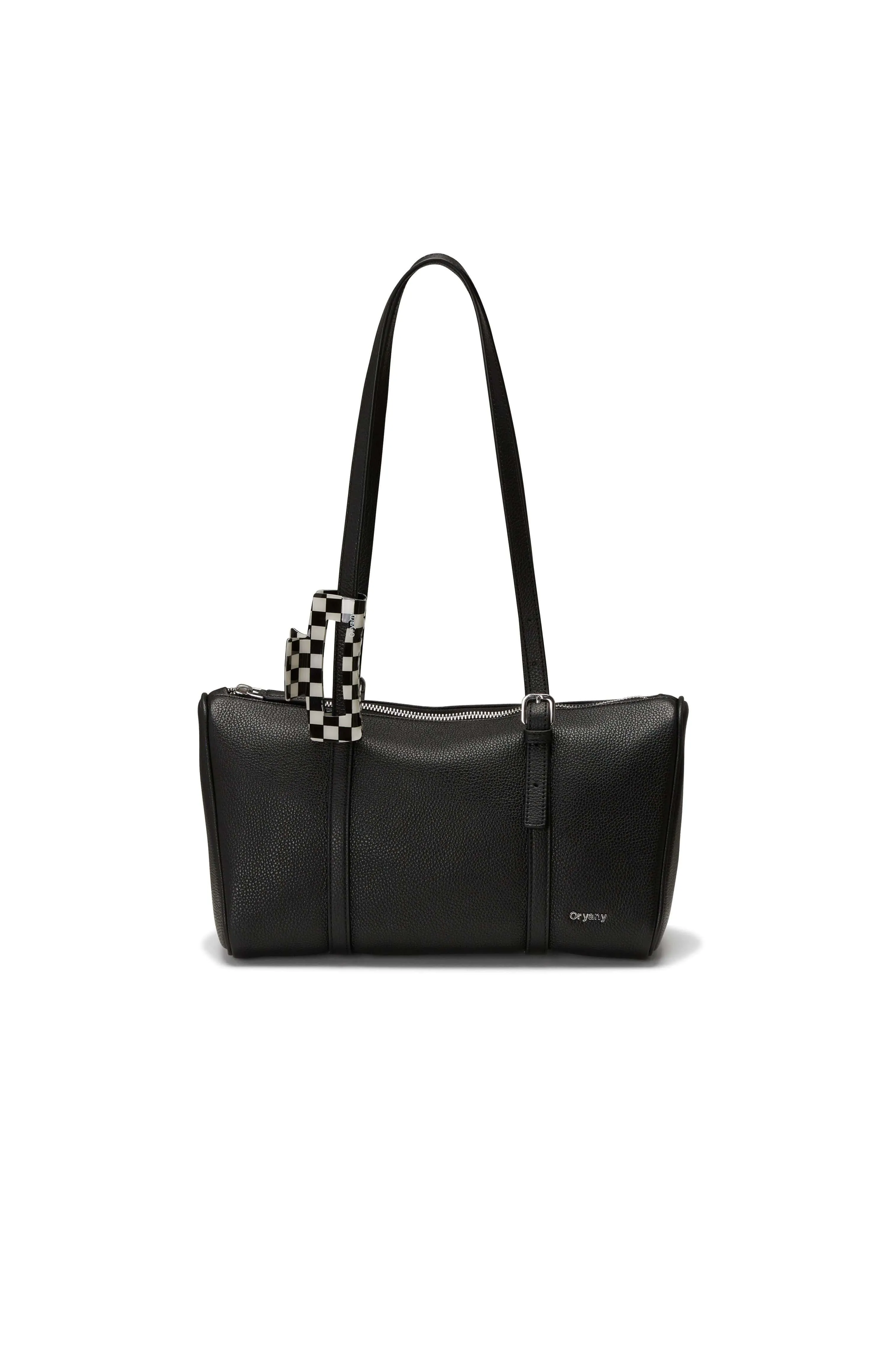 Oryany Connie Shoulder Bag