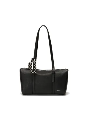 Oryany Connie Shoulder Bag