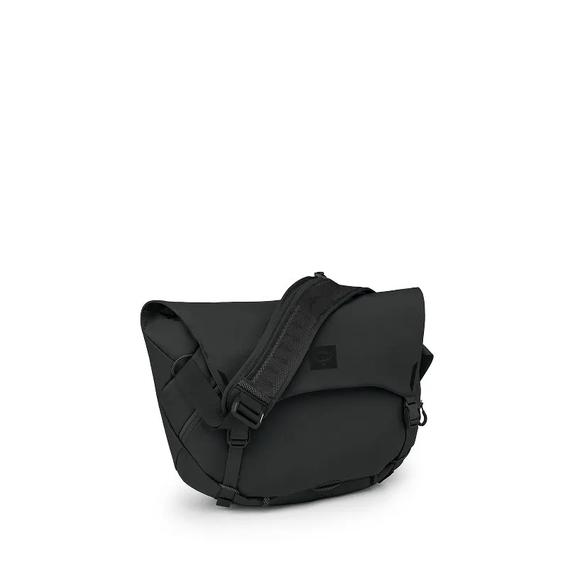 Osprey Metron 18 Messenger