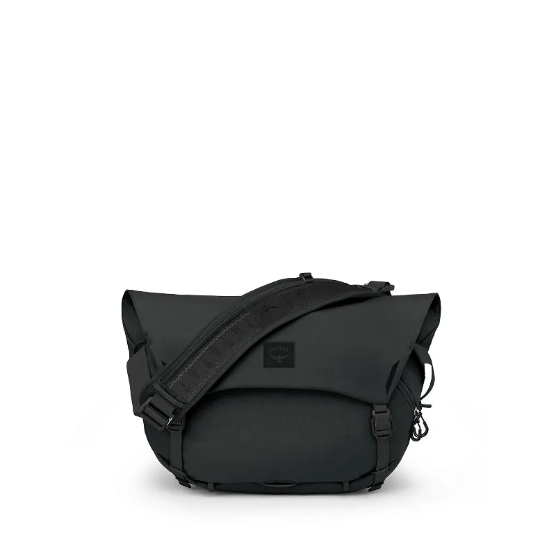 Osprey Metron 18 Messenger