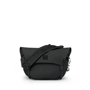 Osprey Metron 18 Messenger