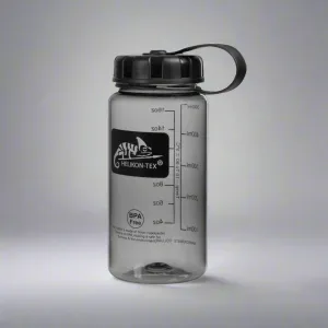 Outdoor Bottle (550ml) - Smoked