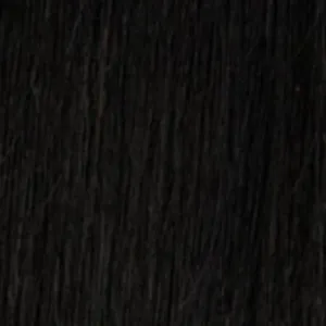 Outre Quick Weave Synthetic Half Wig - FAYE