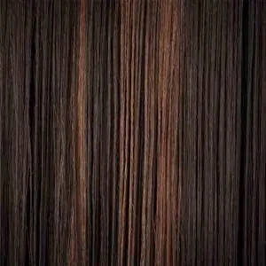 Outre Quick Weave Synthetic Half Wig - FAYE