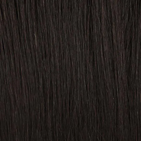Outre Quick Weave Synthetic Half Wig - FAYE
