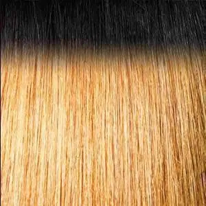 Outre Quick Weave Synthetic Half Wig - FAYE