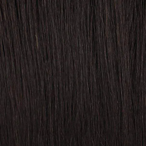 Outre Quick Weave Synthetic Half Wig - FAYE