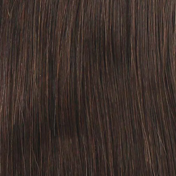 Outre Quick Weave Synthetic Half Wig - FAYE
