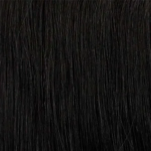 Outre Quick Weave Synthetic Half Wig - IRELAND