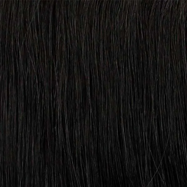 Outre Quick Weave Synthetic Half Wig - IRELAND