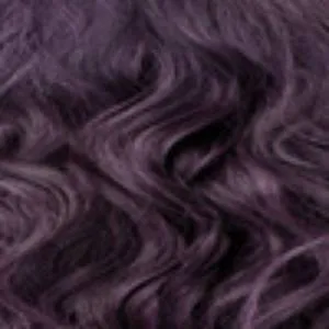 Outre Quick Weave Synthetic Half Wig - IRELAND