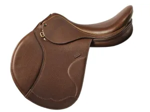 Ovation Palermo II Saddle