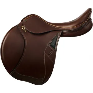 Ovation San Diego II Saddle