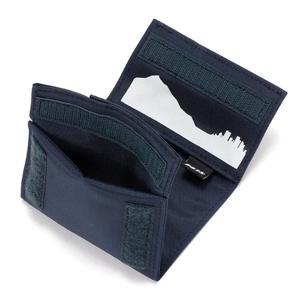 P01 | プレイ　16AW WALLET B