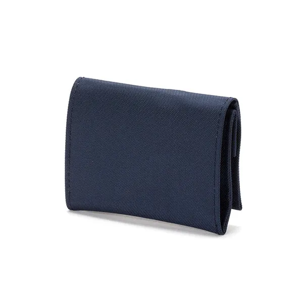 P01 | プレイ　16AW WALLET B
