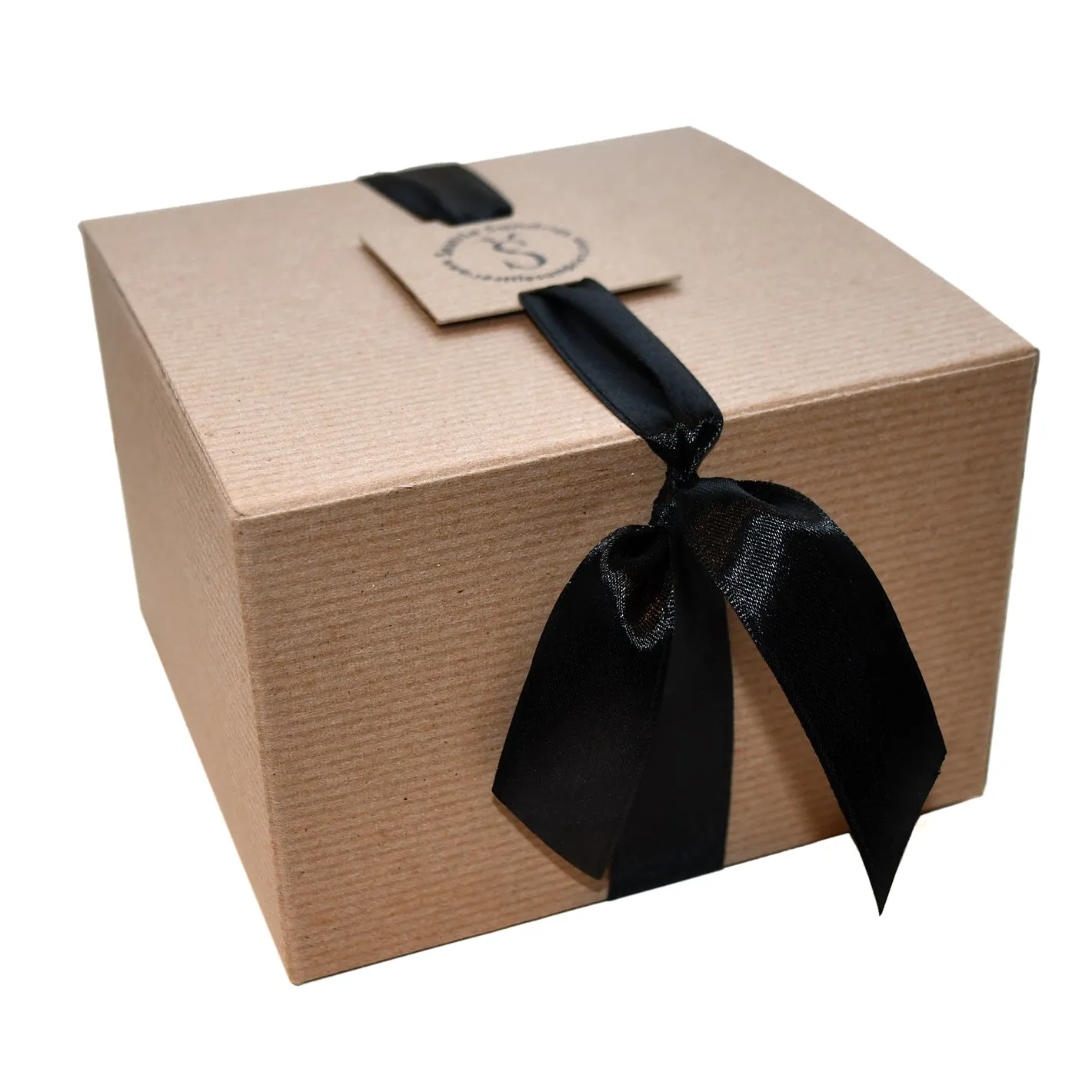 Pacific Northwest Gift Set