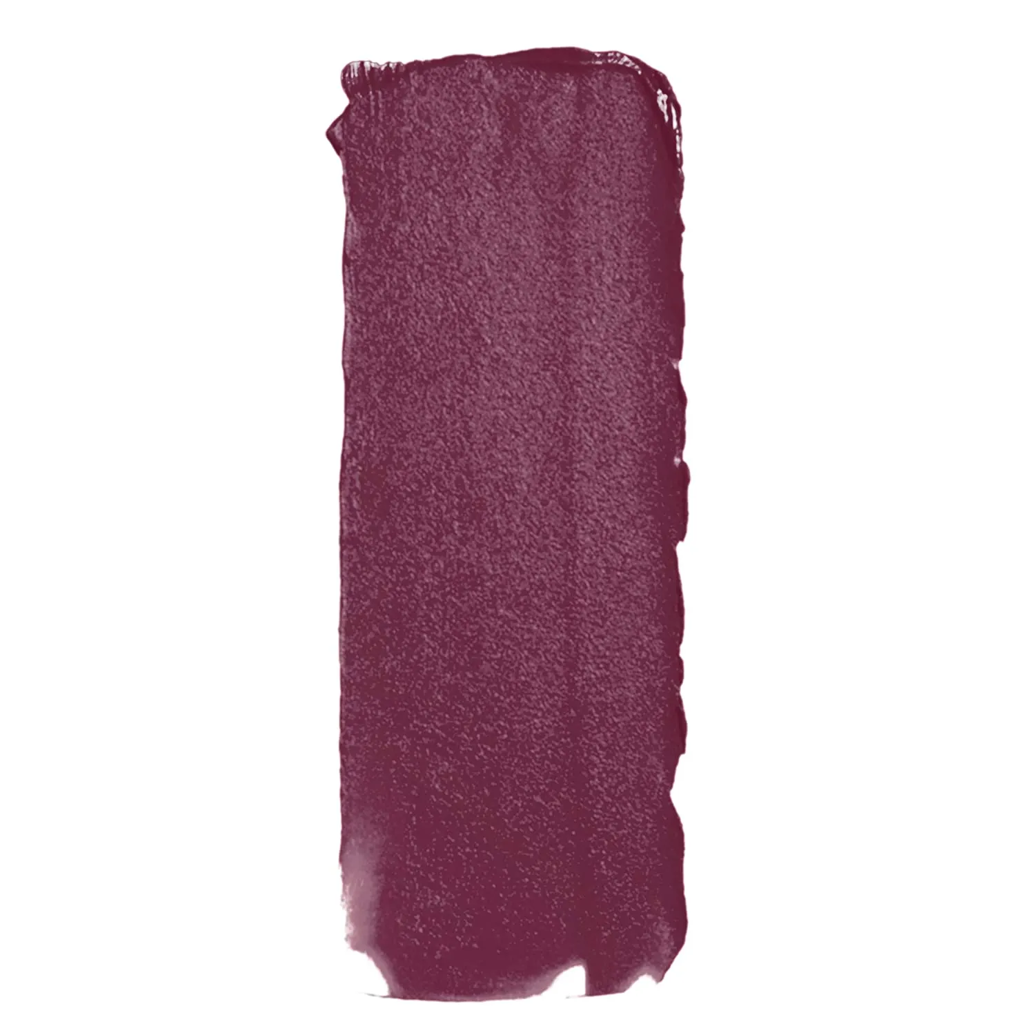 Pack of 2 L'Oreal Paris Infallible Pro Matte Liquid Lipstick, Blackcurrant Crush #830