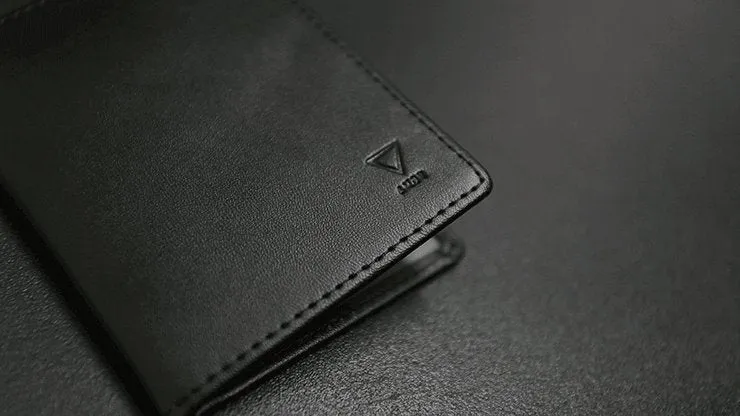PACK WALLET by Amor Magic