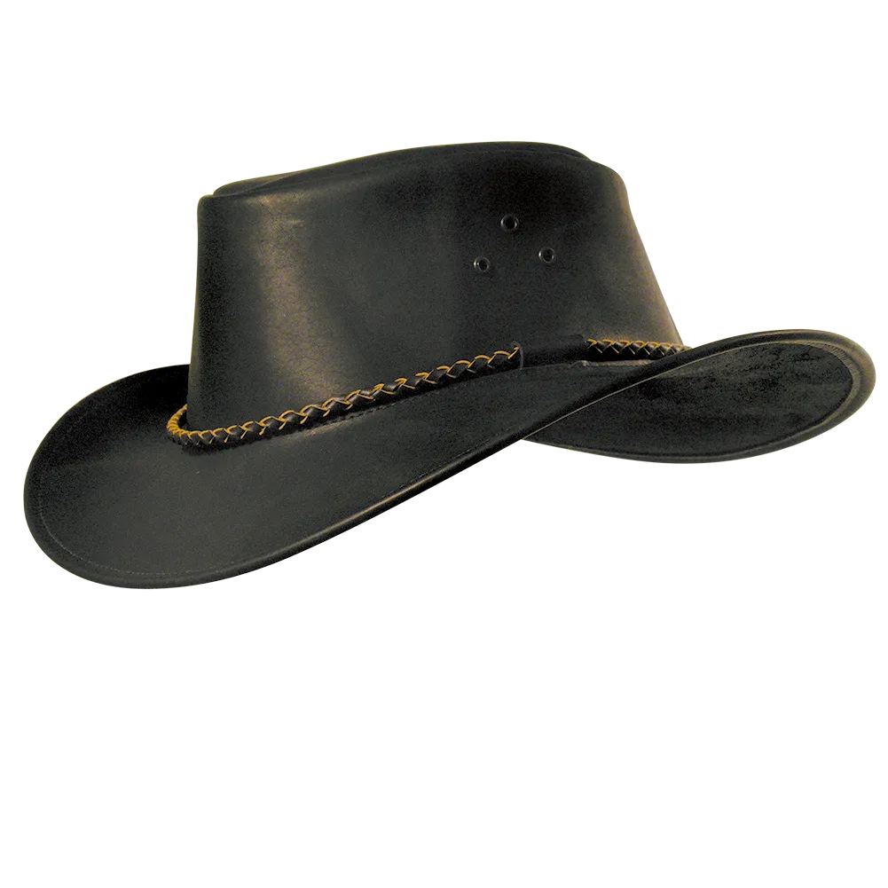 Packer Hat