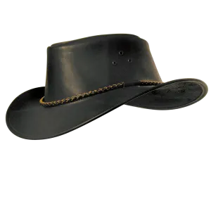 Packer Hat