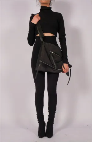 Padded Bag