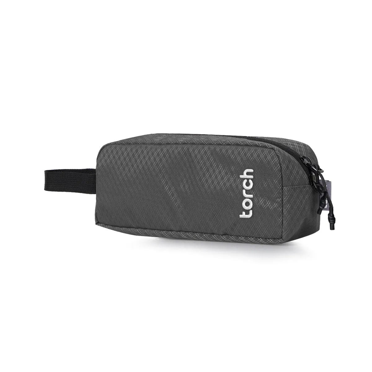 Paket Office - Senjang Messenger Bag