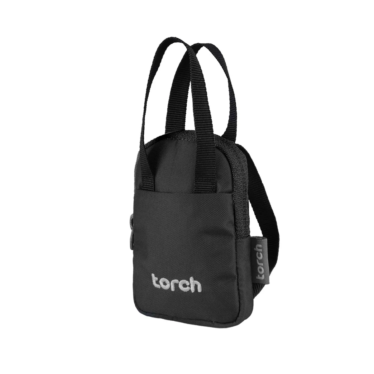 Paket Office - Senjang Messenger Bag
