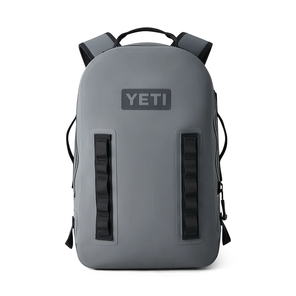 Panga 28 Backpack