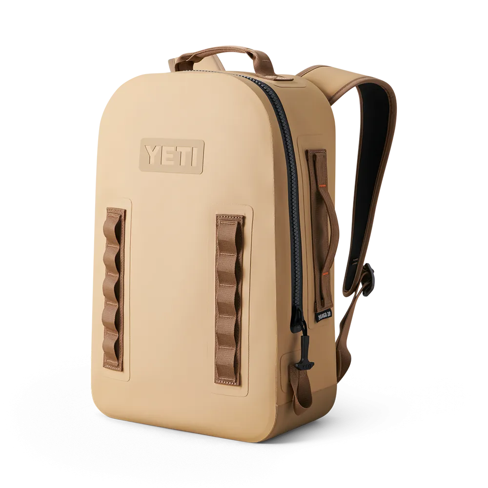 Panga 28 Backpack