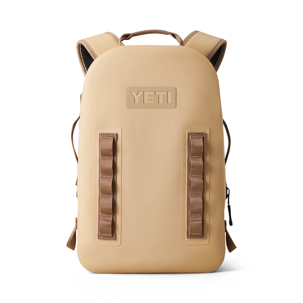 Panga 28 Backpack