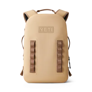 Panga 28 Backpack