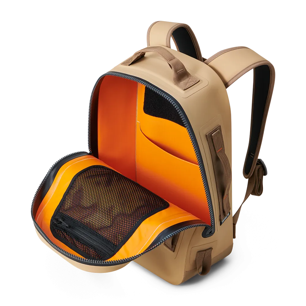 Panga 28 Backpack