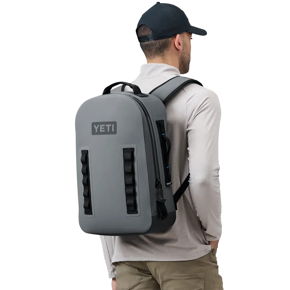 Panga 28 Backpack