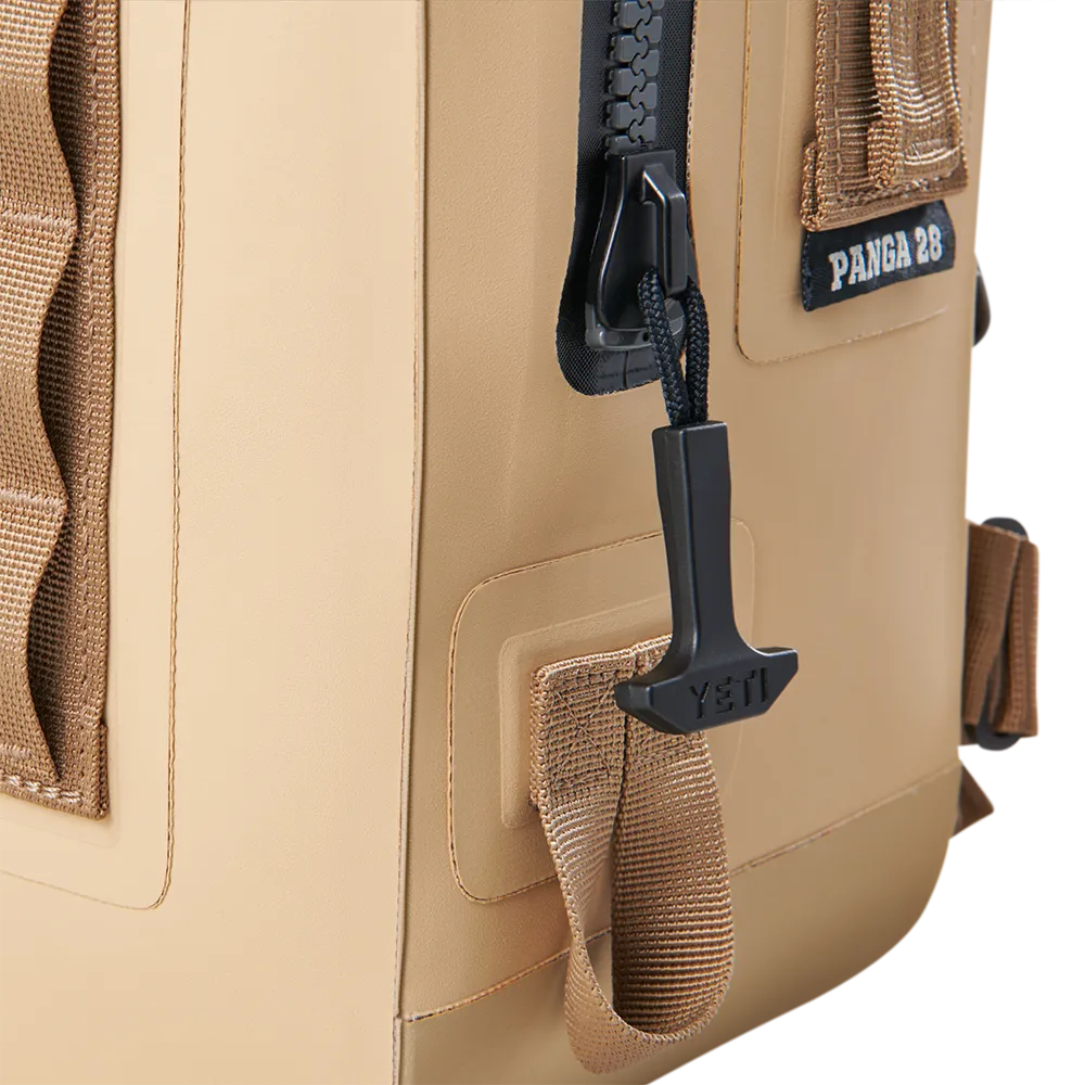 Panga 28 Backpack