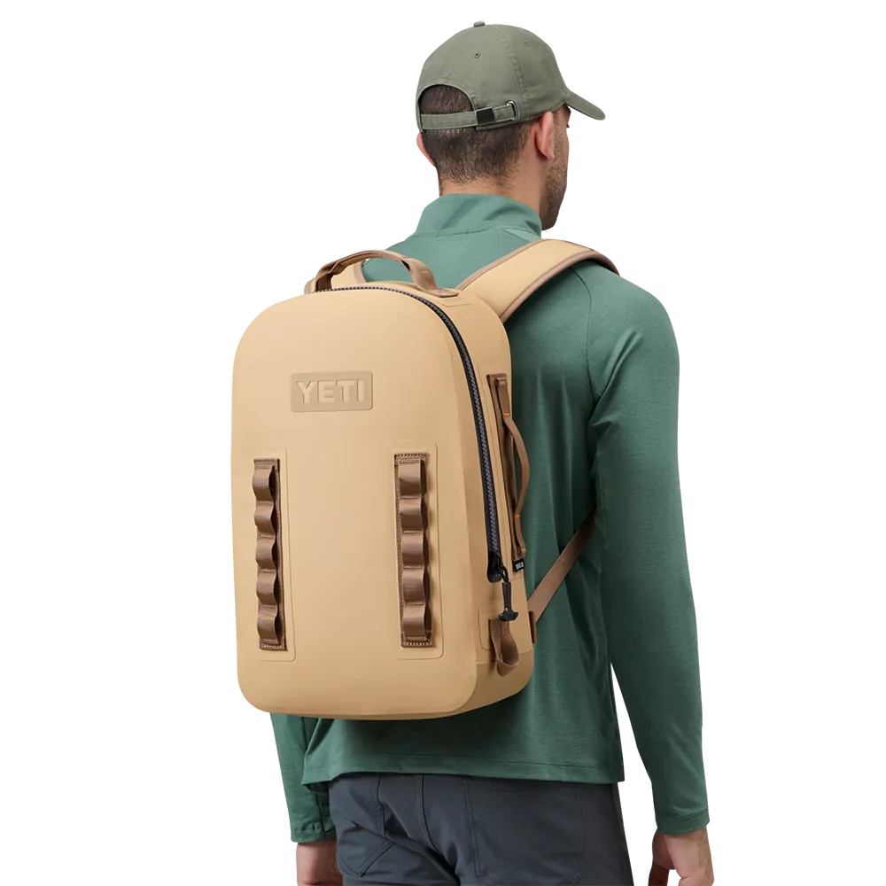Panga 28 Backpack