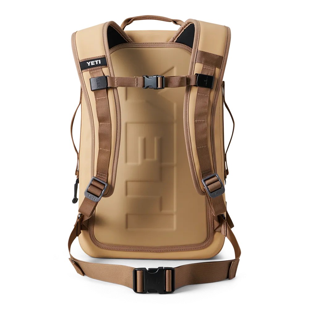 Panga 28 Backpack