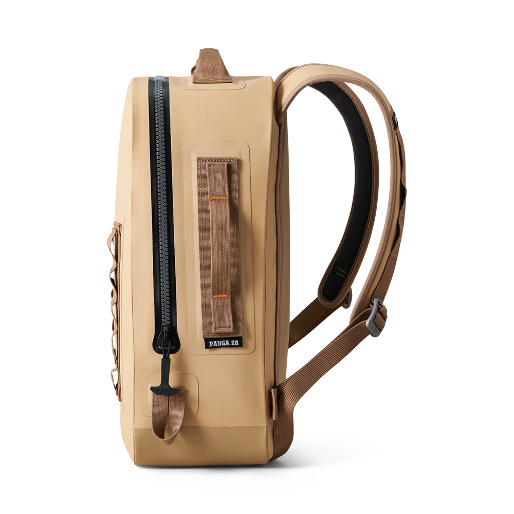 Panga 28 Backpack