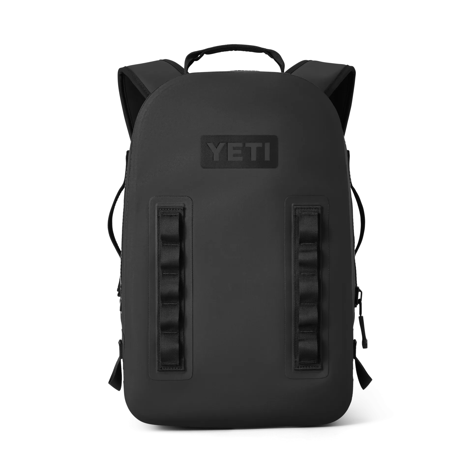 Panga 28 Backpack