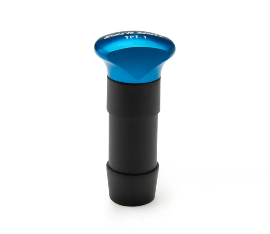 Park Tool - TPT-1 - Tubeless Tyre Plug Tool