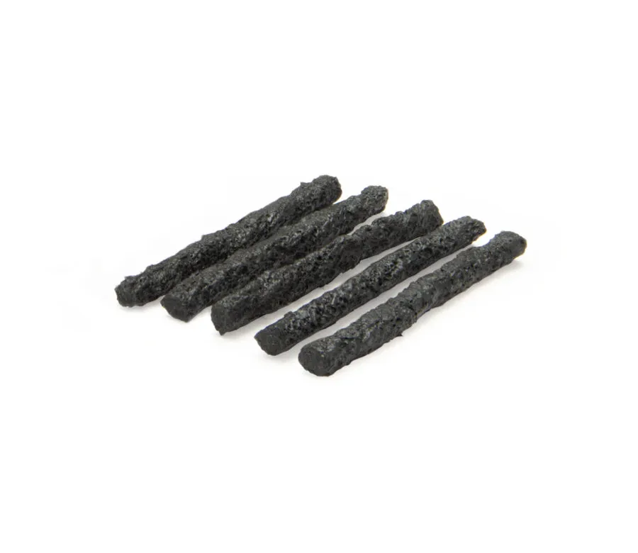 Park Tool - TPT-1 - Tubeless Tyre Plug Tool