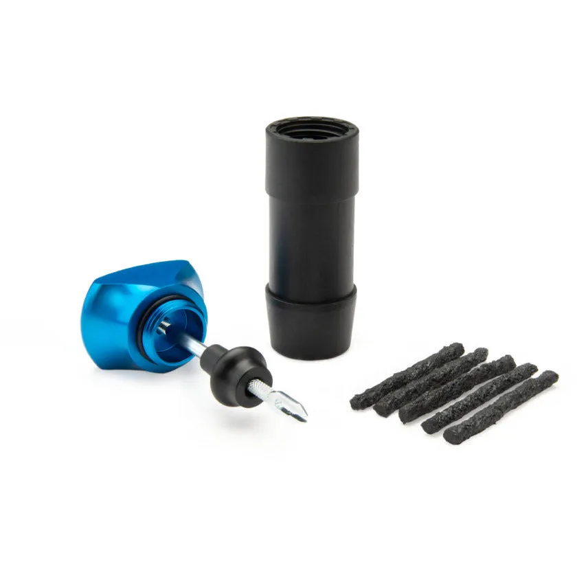 Park TPT-1 Tubeless Tire Plug